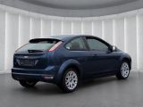 Ford Focus bei Gebrauchtwagen.expert - Abbildung (4 / 15) Ford Focus bei Gebrauchtwagen.expert - Abbildung (4 / 15)