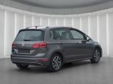 VW Golf Sportsvan bei Gebrauchtwagen.expert - Abbildung (4 / 15)
