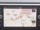 VW Golf Sportsvan bei Gebrauchtwagen.expert - Abbildung (12 / 15)
