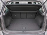 VW Golf Sportsvan bei Gebrauchtwagen.expert - Abbildung (10 / 15)