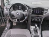 VW Golf Sportsvan bei Gebrauchtwagen.expert - Abbildung (6 / 15)