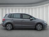 VW Golf Sportsvan bei Gebrauchtwagen.expert - Abbildung (3 / 15)