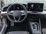 VW Golf bei Gebrauchtwagen.expert - Abbildung (6 / 15) VW Golf bei Gebrauchtwagen.expert - Abbildung (6 / 15)