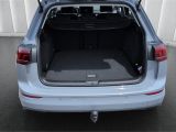 VW Golf bei Gebrauchtwagen.expert - Abbildung (10 / 15) VW Golf bei Gebrauchtwagen.expert - Abbildung (10 / 15)