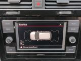 VW Golf GTI bei Gebrauchtwagen.expert - Abbildung (12 / 15)
