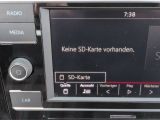 VW Golf GTI bei Gebrauchtwagen.expert - Abbildung (13 / 15)