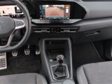 VW Caddy bei Gebrauchtwagen.expert - Abbildung (7 / 15) VW Caddy bei Gebrauchtwagen.expert - Abbildung (7 / 15)