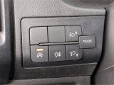 Peugeot Boxer bei Gebrauchtwagen.expert - Abbildung (15 / 15) Peugeot Boxer bei Gebrauchtwagen.expert - Abbildung (15 / 15)