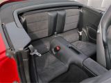 Porsche 911 bei Gebrauchtwagen.expert - Abbildung (9 / 15)