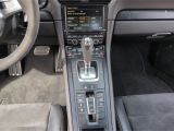 Porsche 911 bei Gebrauchtwagen.expert - Abbildung (7 / 15)