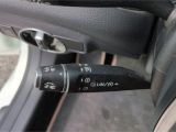 Mercedes-Benz CLA-Klasse bei Gebrauchtwagen.expert - Abbildung (15 / 15)