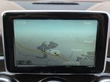 Mercedes-Benz CLA-Klasse bei Gebrauchtwagen.expert - Abbildung (12 / 15)