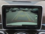 Mercedes-Benz CLA-Klasse bei Gebrauchtwagen.expert - Abbildung (13 / 15)