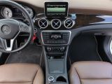 Mercedes-Benz CLA-Klasse bei Gebrauchtwagen.expert - Abbildung (7 / 15)