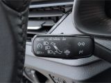 Skoda Kamiq bei Gebrauchtwagen.expert - Abbildung (15 / 15) Skoda Kamiq bei Gebrauchtwagen.expert - Abbildung (15 / 15)