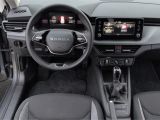 Skoda Kamiq bei Gebrauchtwagen.expert - Abbildung (6 / 15) Skoda Kamiq bei Gebrauchtwagen.expert - Abbildung (6 / 15)