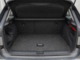 Skoda Kamiq bei Gebrauchtwagen.expert - Abbildung (10 / 15) Skoda Kamiq bei Gebrauchtwagen.expert - Abbildung (10 / 15)