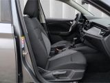 Skoda Kamiq bei Gebrauchtwagen.expert - Abbildung (8 / 15) Skoda Kamiq bei Gebrauchtwagen.expert - Abbildung (8 / 15)