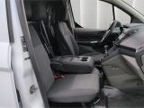 Ford Transit bei Gebrauchtwagen.expert - Abbildung (8 / 15)