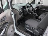 Ford Transit bei Gebrauchtwagen.expert - Abbildung (5 / 15)