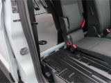 Ford Transit bei Gebrauchtwagen.expert - Abbildung (11 / 15)