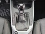 Seat Arona bei Gebrauchtwagen.expert - Abbildung (11 / 15)