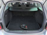 VW Golf bei Gebrauchtwagen.expert - Abbildung (10 / 15)