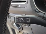 VW Golf bei Gebrauchtwagen.expert - Abbildung (14 / 15)