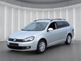 VW Golf bei Gebrauchtwagen.expert - Abbildung (2 / 15)