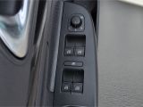 VW Golf bei Gebrauchtwagen.expert - Abbildung (12 / 15)