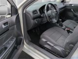 VW Golf bei Gebrauchtwagen.expert - Abbildung (5 / 15)