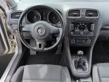 VW Golf bei Gebrauchtwagen.expert - Abbildung (6 / 15)