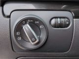 VW Golf bei Gebrauchtwagen.expert - Abbildung (15 / 15)