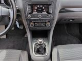 VW Golf bei Gebrauchtwagen.expert - Abbildung (7 / 15)