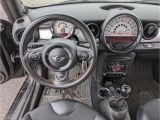 Mini Cooper S Clubman bei Gebrauchtwagen.expert - Abbildung (5 / 7)