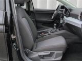 Seat Ibiza bei Gebrauchtwagen.expert - Abbildung (8 / 15) Seat Ibiza bei Gebrauchtwagen.expert - Abbildung (8 / 15)