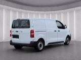 Opel Vivaro bei Gebrauchtwagen.expert - Abbildung (4 / 15)