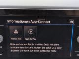 VW T-Cross bei Gebrauchtwagen.expert - Abbildung (14 / 15) VW T-Cross bei Gebrauchtwagen.expert - Abbildung (14 / 15)