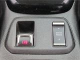 Opel Corsa bei Gebrauchtwagen.expert - Abbildung (13 / 15) Opel Corsa bei Gebrauchtwagen.expert - Abbildung (13 / 15)