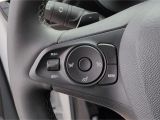 Opel Corsa bei Gebrauchtwagen.expert - Abbildung (15 / 15) Opel Corsa bei Gebrauchtwagen.expert - Abbildung (15 / 15)
