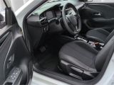 Opel Corsa bei Gebrauchtwagen.expert - Abbildung (5 / 15) Opel Corsa bei Gebrauchtwagen.expert - Abbildung (5 / 15)