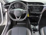 Opel Corsa bei Gebrauchtwagen.expert - Abbildung (6 / 15) Opel Corsa bei Gebrauchtwagen.expert - Abbildung (6 / 15)