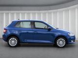 Skoda Fabia bei Gebrauchtwagen.expert - Abbildung (3 / 15)