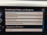 VW Taigo bei Gebrauchtwagen.expert - Abbildung (14 / 15) VW Taigo bei Gebrauchtwagen.expert - Abbildung (14 / 15)