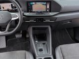 VW Caddy bei Gebrauchtwagen.expert - Abbildung (7 / 15) VW Caddy bei Gebrauchtwagen.expert - Abbildung (7 / 15)