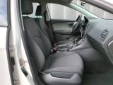 Seat Leon bei Gebrauchtwagen.expert - Abbildung (9 / 15)