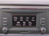 Seat Leon bei Gebrauchtwagen.expert - Abbildung (12 / 15)
