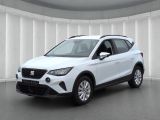 Seat Arona bei Gebrauchtwagen.expert - Abbildung (2 / 15) Seat Arona bei Gebrauchtwagen.expert - Abbildung (2 / 15)