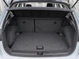 Seat Arona bei Gebrauchtwagen.expert - Abbildung (10 / 15) Seat Arona bei Gebrauchtwagen.expert - Abbildung (10 / 15)