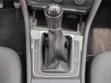 VW Golf bei Gebrauchtwagen.expert - Abbildung (11 / 15)